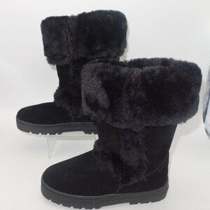 Style & Co Women's Witty Winter Boots -H98